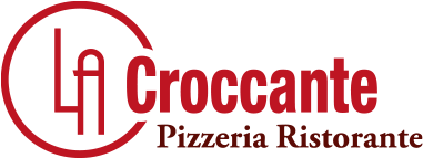 La Croccante